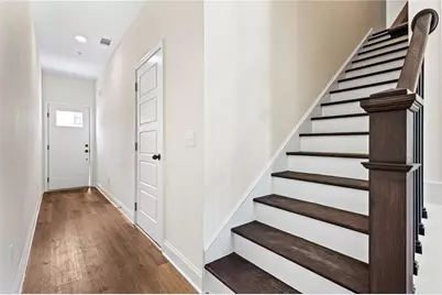 200 Starr Circle, Stockbridge, GA 30281 - Photo 3