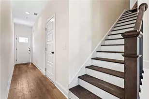 200 Starr Circle, Stockbridge, GA 30281 - Photo 3