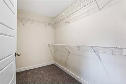 200 Starr Circle, Stockbridge, GA 30281 - Photo 29