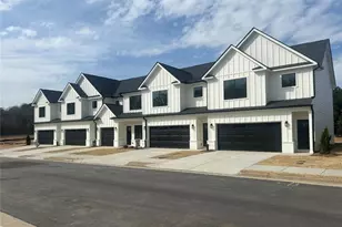 200 Starr Circle, Stockbridge, GA 30281 - Photo 1