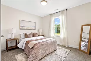 200 Starr Circle, Stockbridge, GA 30281 - Photo 15