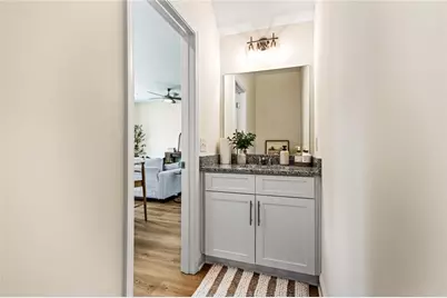 200 Starr Circle, Stockbridge, GA 30281 - Photo 13