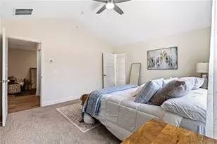 201 Starr Circle, Stockbridge, GA 30281 - Photo 23