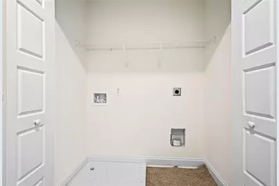 201 Starr Circle, Stockbridge, GA 30281 - Photo 21