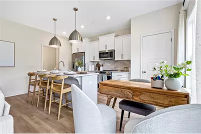 201 Starr Circle, Stockbridge, GA 30281 - Photo 9