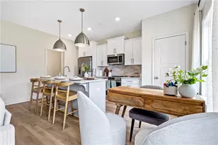 201 Starr Circle, Stockbridge, GA 30281 - Photo 9