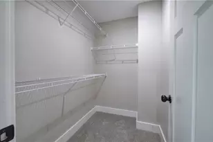 13 Barnsley Ct, Adairsville, GA 30103 - Photo 23