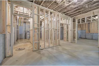 13 Barnsley Court, Adairsville, GA 30103 - Photo 39