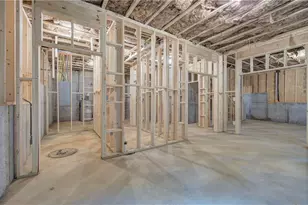 13 Barnsley Ct, Adairsville, GA 30103 - Photo 39