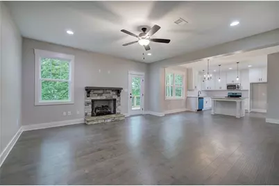 13 Barnsley Court, Adairsville, GA 30103 - Photo 13