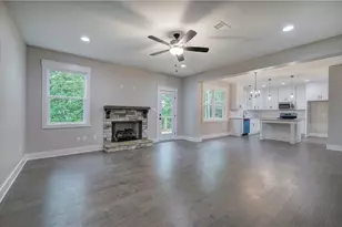 13 Barnsley Ct, Adairsville, GA 30103 - Photo 13