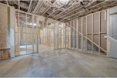 13 Barnsley Court, Adairsville, GA 30103 - Photo 37