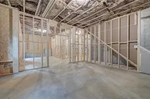 13 Barnsley Ct, Adairsville, GA 30103 - Photo 37