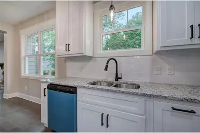 13 Barnsley Court, Adairsville, GA 30103 - Photo 9