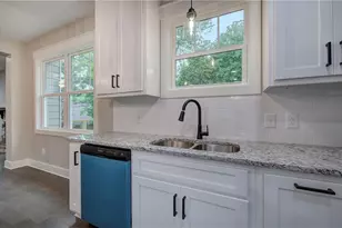 13 Barnsley Ct, Adairsville, GA 30103 - Photo 9