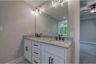 13 Barnsley Court, Adairsville, GA 30103 - Photo 27