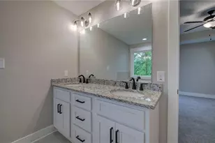 13 Barnsley Ct, Adairsville, GA 30103 - Photo 27