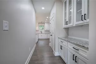 13 Barnsley Ct, Adairsville, GA 30103 - Photo 5