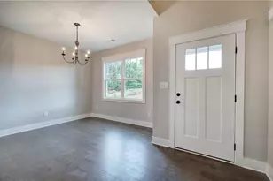 13 Barnsley Ct, Adairsville, GA 30103 - Photo 3