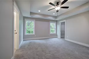 13 Barnsley Ct, Adairsville, GA 30103 - Photo 21