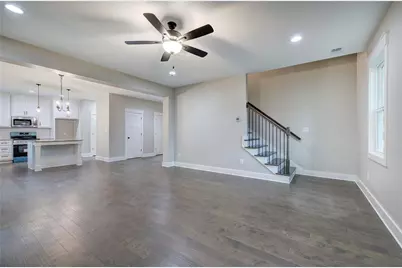 13 Barnsley Court, Adairsville, GA 30103 - Photo 17