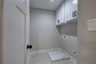 13 Barnsley Ct, Adairsville, GA 30103 - Photo 35