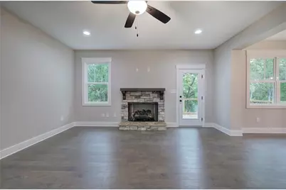 13 Barnsley Court, Adairsville, GA 30103 - Photo 15