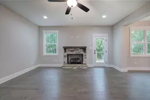 13 Barnsley Ct, Adairsville, GA 30103 - Photo 15