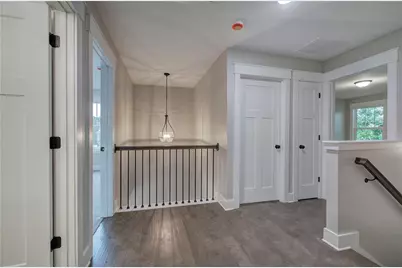 13 Barnsley Court, Adairsville, GA 30103 - Photo 19