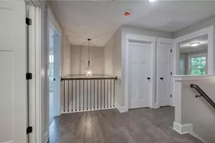 13 Barnsley Ct, Adairsville, GA 30103 - Photo 19