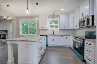 13 Barnsley Court, Adairsville, GA 30103 - Photo 7