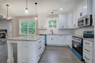 13 Barnsley Ct, Adairsville, GA 30103 - Photo 7