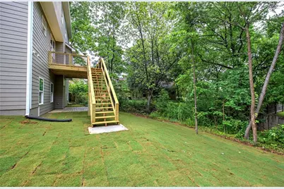 13 Barnsley Court, Adairsville, GA 30103 - Photo 43