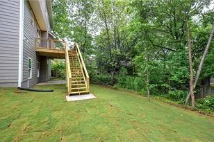 13 Barnsley Ct, Adairsville, GA 30103 - Photo 43