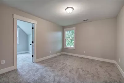 13 Barnsley Court, Adairsville, GA 30103 - Photo 31