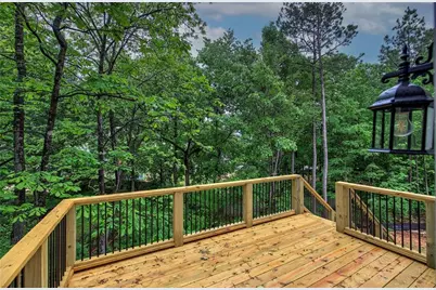 13 Barnsley Court, Adairsville, GA 30103 - Photo 41