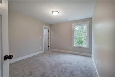 13 Barnsley Court, Adairsville, GA 30103 - Photo 29