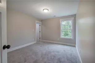 13 Barnsley Ct, Adairsville, GA 30103 - Photo 29
