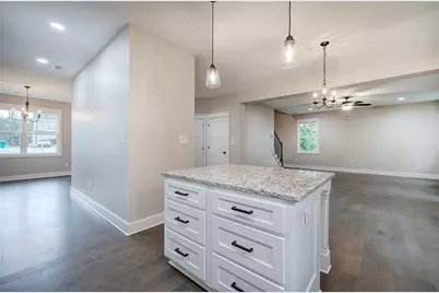 13 Barnsley Court, Adairsville, GA 30103 - Photo 11