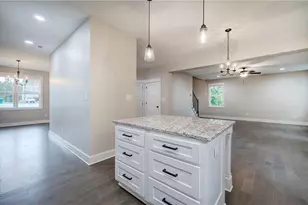 13 Barnsley Ct, Adairsville, GA 30103 - Photo 11