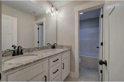 13 Barnsley Court, Adairsville, GA 30103 - Photo 33