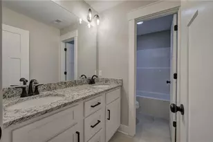 13 Barnsley Ct, Adairsville, GA 30103 - Photo 33