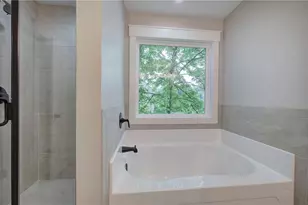 13 Barnsley Ct, Adairsville, GA 30103 - Photo 25