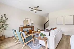 204 Starr Circle, Stockbridge, GA 30281 - Photo 5