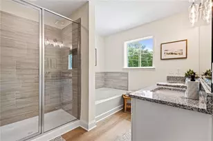 204 Starr Circle, Stockbridge, GA 30281 - Photo 25