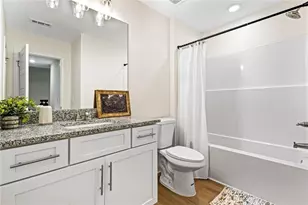 204 Starr Circle, Stockbridge, GA 30281 - Photo 17