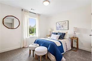 204 Starr Circle, Stockbridge, GA 30281 - Photo 19