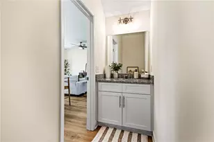 204 Starr Circle, Stockbridge, GA 30281 - Photo 13