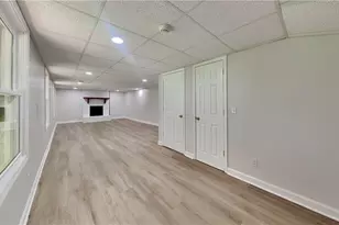 2976 Matthew Ln, Lawrenceville, GA 30044 - Photo 17