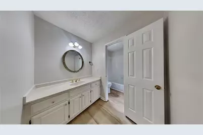 2976 Matthew Lane, Lawrenceville, GA 30044 - Photo 15